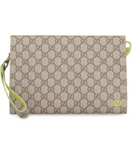 GUCCI Папка для документов