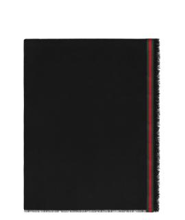 GUCCI Шарф