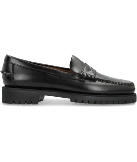 SEBAGO Лоферы