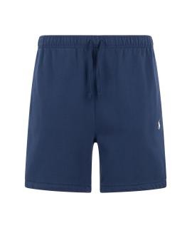 POLO RALPH LAUREN Шорты