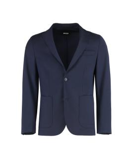 HUGO BOSS Пиджак