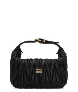 MIU MIU Сумка через плечо