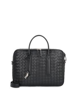 BOTTEGA VENETA Портфель