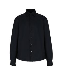 HUGO BOSS Кэжуал рубашка
