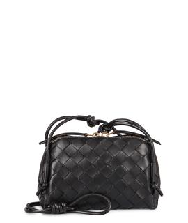 BOTTEGA VENETA Клатч/вечерняя сумка