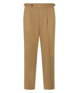 HUGO BOSS Классические брюки