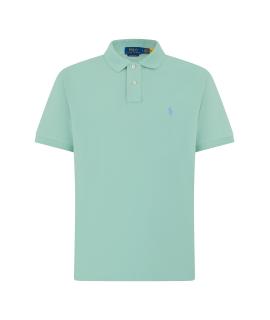 POLO RALPH LAUREN Поло с коротким рукавом