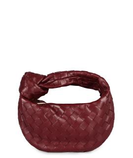 BOTTEGA VENETA Сумка с короткими ручками