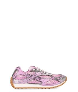 BOTTEGA VENETA Кроссовки