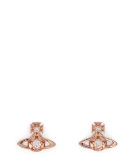 VIVIENNE WESTWOOD Серьги