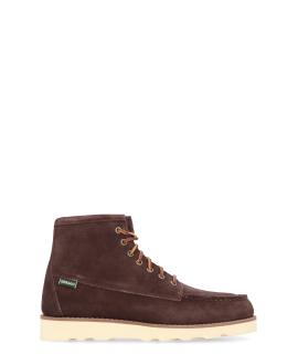 SEBAGO Высокие ботинки