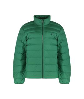 POLO RALPH LAUREN Пуховик