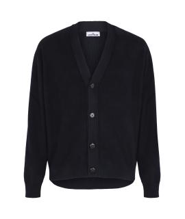 STONE ISLAND Кардиган