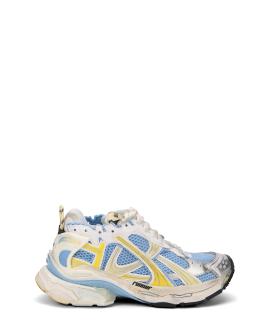 BALENCIAGA Кроссовки