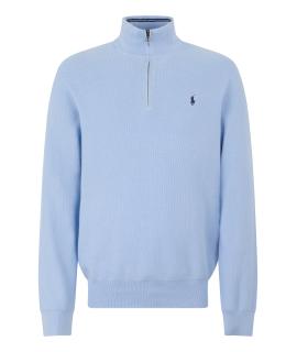 POLO RALPH LAUREN Худи/толстовка