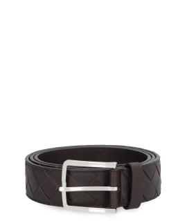 BOTTEGA VENETA Ремень