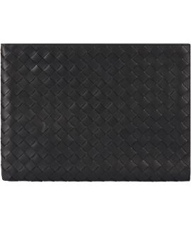 BOTTEGA VENETA Папка для документов