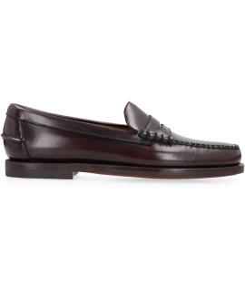 SEBAGO Лоферы
