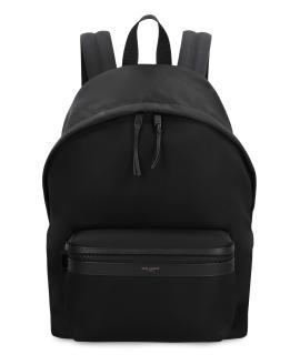 SAINT LAURENT Рюкзак