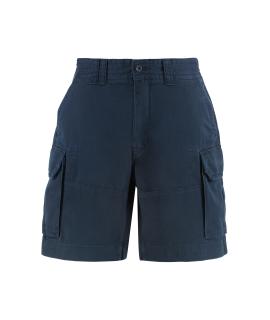 POLO RALPH LAUREN Шорты