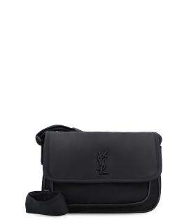 SAINT LAURENT Сумка на плечо