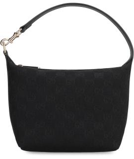GUCCI Сумка с короткими ручками