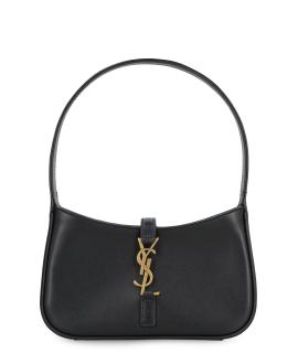SAINT LAURENT Сумка через плечо