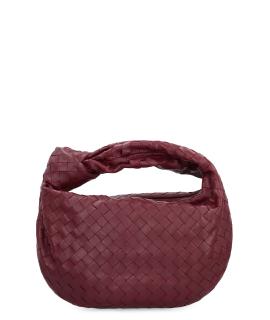 BOTTEGA VENETA Сумка с короткими ручками