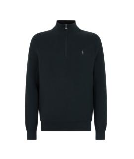 POLO RALPH LAUREN Худи/толстовка