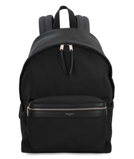SAINT LAURENT Рюкзак