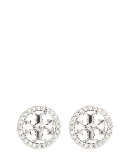 TORY BURCH Серьги