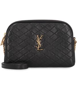 SAINT LAURENT Сумка через плечо