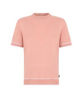 HUGO BOSS Футболка