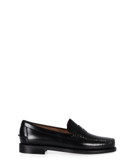 SEBAGO Лоферы