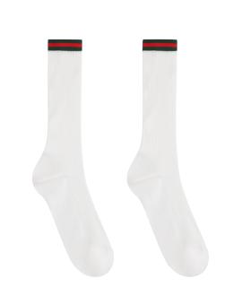 GUCCI Нижнее белье и носки
