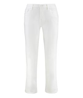 7 FOR ALL MANKIND Джинсы клеш
