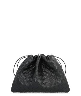 BOTTEGA VENETA Клатч/вечерняя сумка