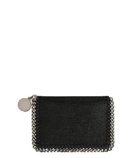 STELLA MCCARTNEY Кошелек