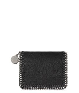 STELLA MCCARTNEY Кошелек