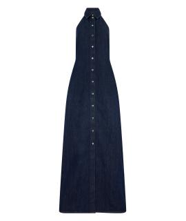 7 FOR ALL MANKIND Платье