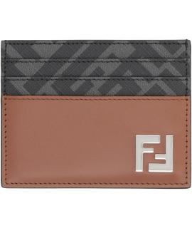 FENDI Кардхолдер