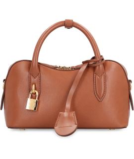 STELLA MCCARTNEY Сумка через плечо