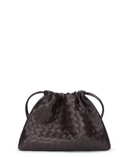 BOTTEGA VENETA Клатч/вечерняя сумка
