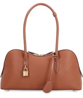STELLA MCCARTNEY Сумка через плечо