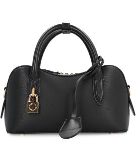 STELLA MCCARTNEY Сумка с короткими ручками