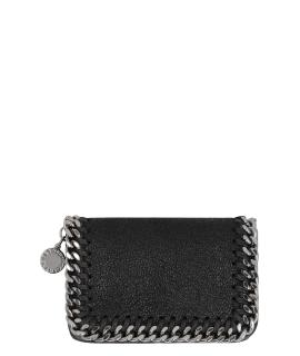 STELLA MCCARTNEY Кошелек