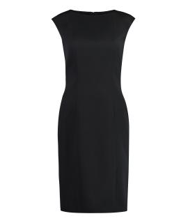 ALEXANDER MCQUEEN Платье