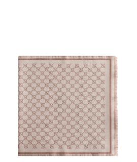 GUCCI Шарф