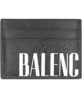 BALENCIAGA Кардхолдер