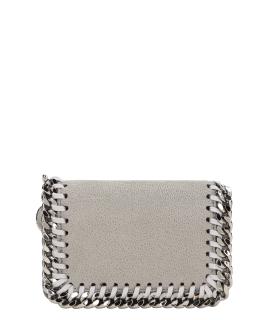 STELLA MCCARTNEY Кошелек